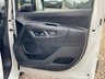USED 2020 70 VAUXHALL COMBO 1.5 Turbo D 2300 Sportive L2 H1 Euro 6 (s/s) 4dr WARRANTYCRUISEDABB/TULEZ