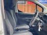 USED 2020 70 VAUXHALL COMBO 1.5 Turbo D 2300 Sportive L2 H1 Euro 6 (s/s) 4dr WARRANTYCRUISEDABB/TULEZ