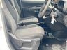 USED 2020 70 VAUXHALL COMBO 1.5 Turbo D 2300 Sportive L2 H1 Euro 6 (s/s) 4dr WARRANTYCRUISEDABB/TULEZ