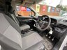 USED 2020 70 VAUXHALL COMBO 1.5 Turbo D 2300 Sportive L2 H1 Euro 6 (s/s) 4dr WARRANTYCRUISEDABB/TULEZ