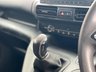 USED 2020 70 VAUXHALL COMBO 1.5 Turbo D 2300 Sportive L2 H1 Euro 6 (s/s) 4dr WARRANTYCRUISEDABB/TULEZ