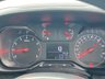 USED 2020 70 VAUXHALL COMBO 1.5 Turbo D 2300 Sportive L2 H1 Euro 6 (s/s) 4dr WARRANTYCRUISEDABB/TULEZ