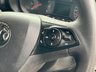 USED 2020 70 VAUXHALL COMBO 1.5 Turbo D 2300 Sportive L2 H1 Euro 6 (s/s) 4dr WARRANTYCRUISEDABB/TULEZ