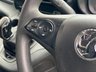 USED 2020 70 VAUXHALL COMBO 1.5 Turbo D 2300 Sportive L2 H1 Euro 6 (s/s) 4dr WARRANTYCRUISEDABB/TULEZ
