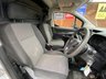 USED 2020 70 VAUXHALL COMBO 1.5 Turbo D 2300 Sportive L2 H1 Euro 6 (s/s) 4dr WARRANTYCRUISEDABB/TULEZ