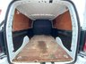 USED 2020 70 VAUXHALL COMBO 1.5 Turbo D 2300 Sportive L2 H1 Euro 6 (s/s) 4dr WARRANTYCRUISEDABB/TULEZ