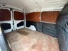 USED 2020 70 VAUXHALL COMBO 1.5 Turbo D 2300 Sportive L2 H1 Euro 6 (s/s) 4dr WARRANTYCRUISEDABB/TULEZ