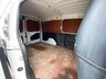 USED 2020 70 VAUXHALL COMBO 1.5 Turbo D 2300 Sportive L2 H1 Euro 6 (s/s) 4dr WARRANTYCRUISEDABB/TULEZ