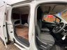 USED 2020 70 VAUXHALL COMBO 1.5 Turbo D 2300 Sportive L2 H1 Euro 6 (s/s) 4dr WARRANTYCRUISEDABB/TULEZ