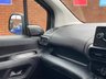 USED 2020 70 VAUXHALL COMBO 1.5 Turbo D 2300 Sportive L2 H1 Euro 6 (s/s) 4dr WARRANTYCRUISEDABB/TULEZ