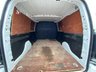 USED 2020 70 VAUXHALL COMBO 1.5 Turbo D 2300 Sportive L2 H1 Euro 6 (s/s) 4dr WARRANTYCRUISEDABB/TULEZ