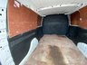 USED 2020 70 VAUXHALL COMBO 1.5 Turbo D 2300 Sportive L2 H1 Euro 6 (s/s) 4dr WARRANTYCRUISEDABB/TULEZ
