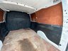 USED 2020 70 VAUXHALL COMBO 1.5 Turbo D 2300 Sportive L2 H1 Euro 6 (s/s) 4dr WARRANTYCRUISEDABB/TULEZ