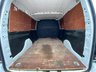 USED 2020 70 VAUXHALL COMBO 1.5 Turbo D 2300 Sportive L2 H1 Euro 6 (s/s) 4dr WARRANTYCRUISEDABB/TULEZ