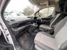 USED 2020 70 VAUXHALL COMBO 1.5 Turbo D 2300 Sportive L2 H1 Euro 6 (s/s) 4dr WARRANTYCRUISEDABB/TULEZ