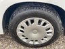 USED 2020 70 VAUXHALL COMBO 1.5 Turbo D 2300 Sportive L2 H1 Euro 6 (s/s) 4dr WARRANTYCRUISEDABB/TULEZ