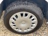 USED 2020 70 VAUXHALL COMBO 1.5 Turbo D 2300 Sportive L2 H1 Euro 6 (s/s) 4dr WARRANTYCRUISEDABB/TULEZ