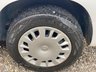 USED 2020 70 VAUXHALL COMBO 1.5 Turbo D 2300 Sportive L2 H1 Euro 6 (s/s) 4dr WARRANTYCRUISEDABB/TULEZ