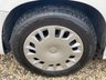 USED 2020 70 VAUXHALL COMBO 1.5 Turbo D 2300 Sportive L2 H1 Euro 6 (s/s) 4dr WARRANTYCRUISEDABB/TULEZ