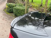 USED 2018 03 BMW 5 SERIES 2.0 520d M Sport Saloon 4dr Diesel Auto Euro 6 (s/s) (190 ps) 