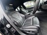 USED 2018 03 BMW 5 SERIES 2.0 520d M Sport Saloon 4dr Diesel Auto Euro 6 (s/s) (190 ps) 