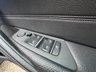 USED 2018 03 BMW 5 SERIES 2.0 520d M Sport Saloon 4dr Diesel Auto Euro 6 (s/s) (190 ps) 