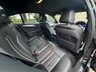 USED 2018 03 BMW 5 SERIES 2.0 520d M Sport Saloon 4dr Diesel Auto Euro 6 (s/s) (190 ps) 