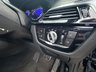 USED 2018 03 BMW 5 SERIES 2.0 520d M Sport Saloon 4dr Diesel Auto Euro 6 (s/s) (190 ps) 