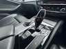 USED 2018 03 BMW 5 SERIES 2.0 520d M Sport Saloon 4dr Diesel Auto Euro 6 (s/s) (190 ps) 