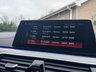 USED 2018 03 BMW 5 SERIES 2.0 520d M Sport Saloon 4dr Diesel Auto Euro 6 (s/s) (190 ps) 