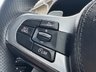 USED 2018 03 BMW 5 SERIES 2.0 520d M Sport Saloon 4dr Diesel Auto Euro 6 (s/s) (190 ps) 
