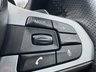 USED 2018 03 BMW 5 SERIES 2.0 520d M Sport Saloon 4dr Diesel Auto Euro 6 (s/s) (190 ps) 