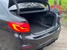 USED 2018 03 BMW 5 SERIES 2.0 520d M Sport Saloon 4dr Diesel Auto Euro 6 (s/s) (190 ps) 