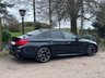 USED 2018 03 BMW 5 SERIES 2.0 520d M Sport Saloon 4dr Diesel Auto Euro 6 (s/s) (190 ps) 
