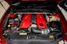 USED 2003 52 VAUXHALL MONARO HOLDEN MONARO CAPA F320-C INCREDIBLY RARE WORLDWIDE 1/10 
