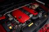 USED 2003 52 VAUXHALL MONARO HOLDEN MONARO CAPA F320-C INCREDIBLY RARE WORLDWIDE 1/10 