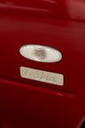 USED 2003 52 VAUXHALL MONARO HOLDEN MONARO CAPA F320-C INCREDIBLY RARE WORLDWIDE 1/10 