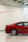 USED 2003 52 VAUXHALL MONARO HOLDEN MONARO CAPA F320-C INCREDIBLY RARE WORLDWIDE 1/10 
