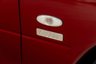 USED 2003 52 VAUXHALL MONARO HOLDEN MONARO CAPA F320-C INCREDIBLY RARE WORLDWIDE 1/10 