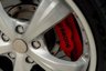 USED 2003 52 VAUXHALL MONARO HOLDEN MONARO CAPA F320-C INCREDIBLY RARE WORLDWIDE 1/10 