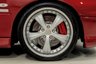 USED 2003 52 VAUXHALL MONARO HOLDEN MONARO CAPA F320-C INCREDIBLY RARE WORLDWIDE 1/10 