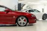 USED 2003 52 VAUXHALL MONARO HOLDEN MONARO CAPA F320-C INCREDIBLY RARE WORLDWIDE 1/10 