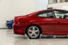 USED 2003 52 VAUXHALL MONARO HOLDEN MONARO CAPA F320-C INCREDIBLY RARE WORLDWIDE 1/10 