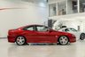 USED 2003 52 VAUXHALL MONARO HOLDEN MONARO CAPA F320-C INCREDIBLY RARE WORLDWIDE 1/10 