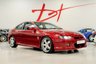 USED 2003 52 VAUXHALL MONARO HOLDEN MONARO CAPA F320-C INCREDIBLY RARE WORLDWIDE 1/10 