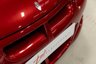 USED 2003 52 VAUXHALL MONARO HOLDEN MONARO CAPA F320-C INCREDIBLY RARE WORLDWIDE 1/10 