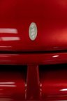 USED 2003 52 VAUXHALL MONARO HOLDEN MONARO CAPA F320-C INCREDIBLY RARE WORLDWIDE 1/10 