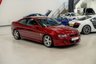 USED 2003 52 VAUXHALL MONARO HOLDEN MONARO CAPA F320-C INCREDIBLY RARE WORLDWIDE 1/10 