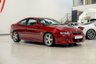 USED 2003 52 VAUXHALL MONARO HOLDEN MONARO CAPA F320-C INCREDIBLY RARE WORLDWIDE 1/10 