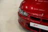 USED 2003 52 VAUXHALL MONARO HOLDEN MONARO CAPA F320-C INCREDIBLY RARE WORLDWIDE 1/10 